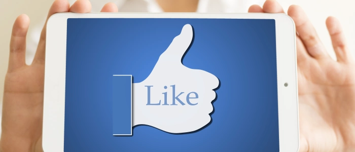 The Benefits of Facebook Apps